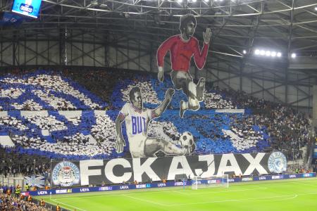 CL02-OM-AJAX 10.jpg